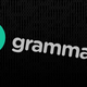 Image: Grammarly/Gizmodo